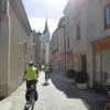 Austria: Passau to Vienna Bike - Freewheeling Adv. 