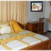 Elmeiz Guest House Accra Ghana Comfortable accommodation in Accra
