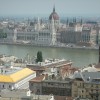 Vienna to Budapest Cycling Tour with Freewheeling 