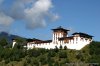 Bhutan Travel Service | Thimphu, Bhutan