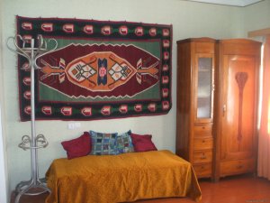 Guest House 'TLT' | Abashis Raioni, Georgia Bed & Breakfasts | Accommodations Georgia