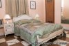 Accommodation In Havana, Cuba. 3-room Apartment. | La Habana, Cuba