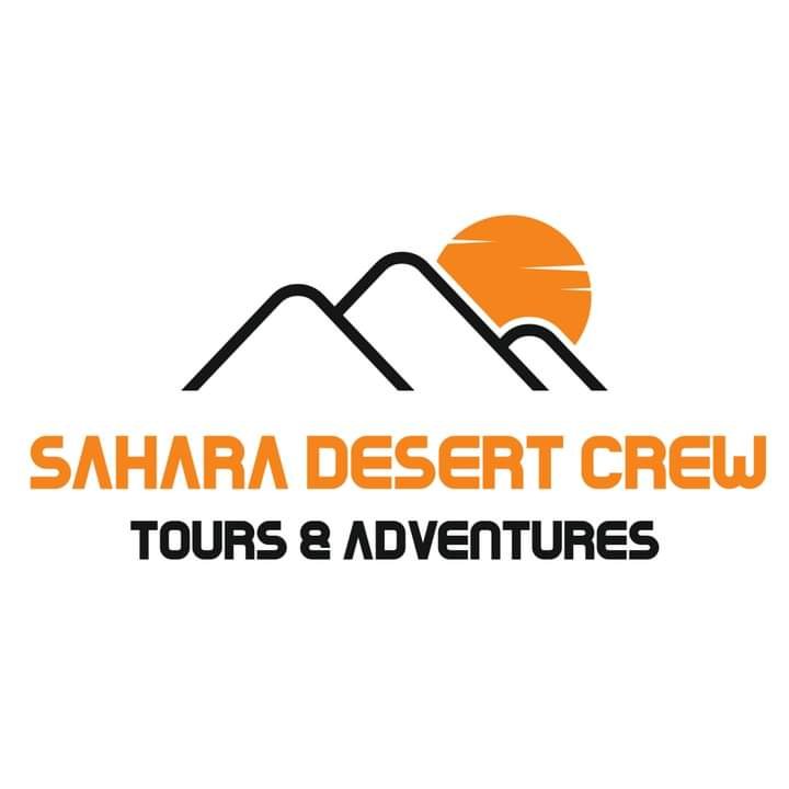 Sahara Desert Crew Tour Company | Image #4/5 | 