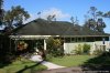 Kona Mountain Home & Cottage, Elegant and Secluded | Kailua-Kona, Hawaii