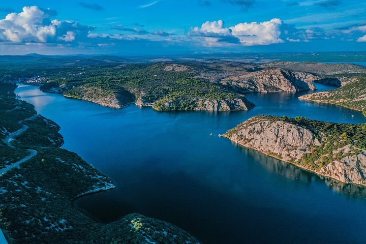 Northern Velebit Np | 8 Days - Hiking The National Parks Of Croatia | Image #7/18 | 