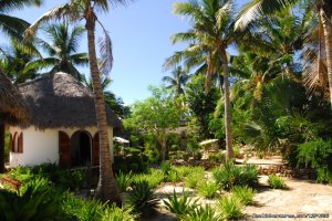 Chez Maggie Hotel Morondava Madagascar | Morondava, Madagascar Hotels & Resorts | Madagascar Accommodations