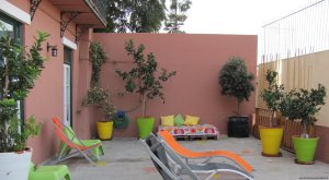 This Is Lisbon Hostel | Lisbon, Portugal Youth Hostels | Vila Nove Do Ceira, Portugal Youth Hostels
