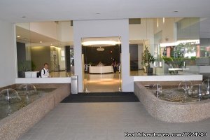 Guest House in Kuala Lumpur Bangsar | Bangsar, Kuala Lumpur,, Malaysia Vacation Rentals | Sandakan, Malaysia