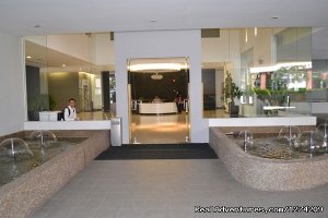 Guest House in Kuala Lumpur Bangsar | Bangsar, Kuala Lumpur,, Malaysia Vacation Rentals | Great Vacations & Exciting Destinations