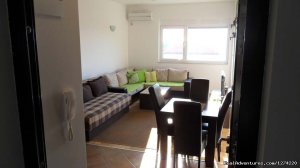Rakocevic Apartments Petrovac,Montenegro | Budva, Montenegro Vacation Rentals | Montenegro Accommodations