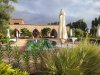 'marrakech African Queen' Exclusive Villa |  temara - rabat, Morocco