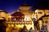 Kathmandu World Heritage Sightseeing - Day Tours | Kathmandu, Nepal