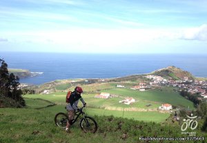 bike rental in Azores islands | Lagoa, Portugal Bicycle Rentals | Portugal Rentals