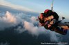 Skydiving in VA and NC | Victoria, Virginia