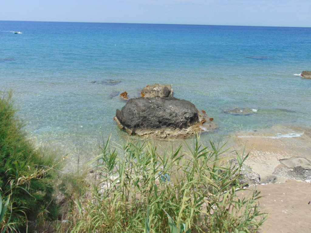 7 day Yoga, Hiking, Kayaking Beach Holiday Corfu | Image #27/32 | 
