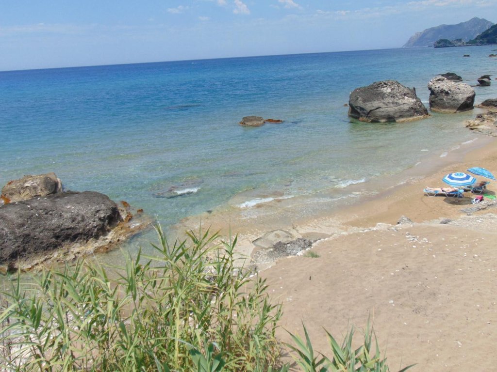 7 day Yoga, Hiking, Kayaking Beach Holiday Corfu | Image #28/32 | 