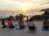 7 day Yoga, Hiking, Kayaking Beach Holiday Corfu | Corfu, Greece