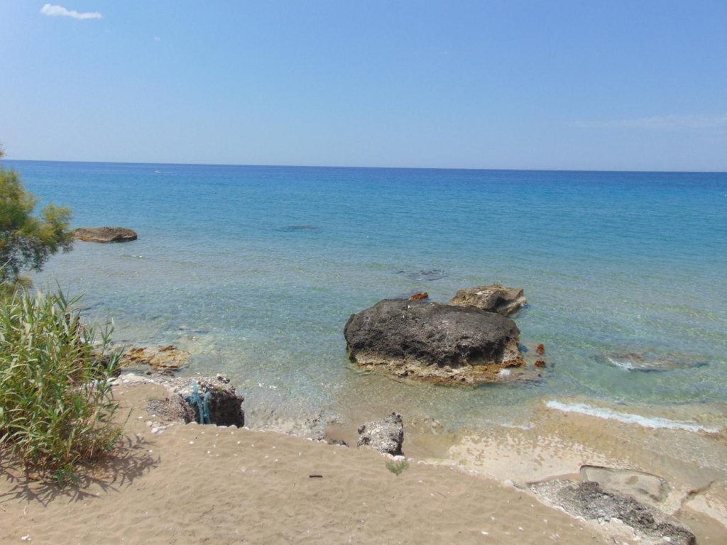 7 day Yoga, Hiking, Kayaking Beach Holiday Corfu | Image #30/32 | 