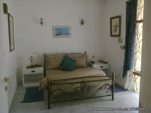 Athens Historic Centre Penthouse | Athens, Greece Vacation Rentals | Paliochori, Greece Accommodations