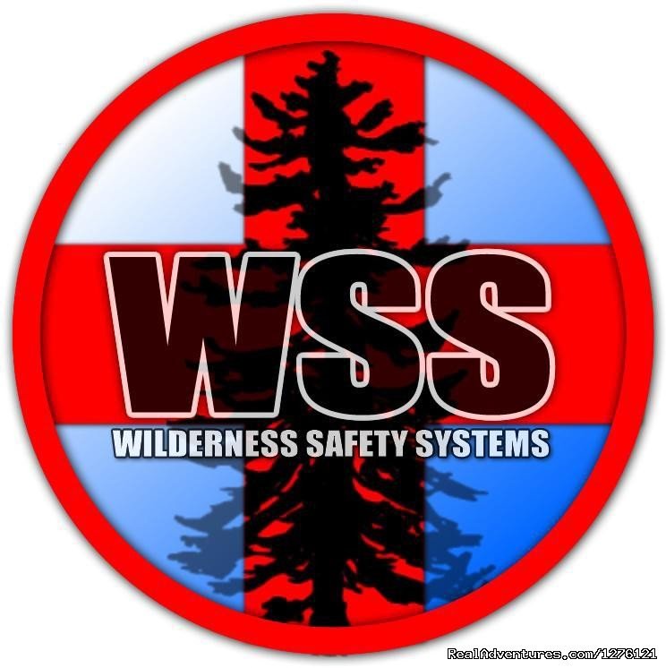 Wilderness Safety Systems (WSS) | Whitewater Canoe Tripping | Baysville, Ontario  | Kayaking & Canoeing | Image #1/16 | 