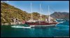 Gulet Cruise Turkey | marmaris, Turkey