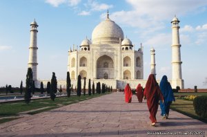 India Tour | Varanasi, India Sight-Seeing Tours | Ajmer, India Tours
