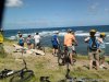 Nevis Bike Tours and Rentals | Charlestown, Saint Kitts and Nevis