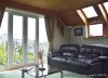 Lake District 4 Star self catering | Cockermouth, United Kingdom