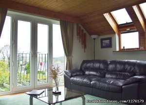 Lake District 4 Star self catering | Cockermouth, United Kingdom Vacation Rentals | Ireland Vacation Rentals