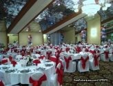 Best Banquet Halls In Chicago: Martinique Wedding  | Burbank, Illinois Destination Weddings | Neillsville, Wisconsin Travel Services
