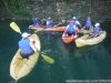 Kayaking/Canyoning Adventures in the Dominican | Puerto Plata, Dominican Republic