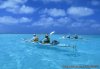 Friendly Islands Kayak Company, Kingdom Of Tonga | Neiafu, Vava\'u, Tonga, Tonga