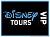 Disney World VIP Tours | Orlando, Florida