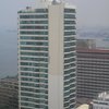 Manila  Bay   view   apartment Photo 