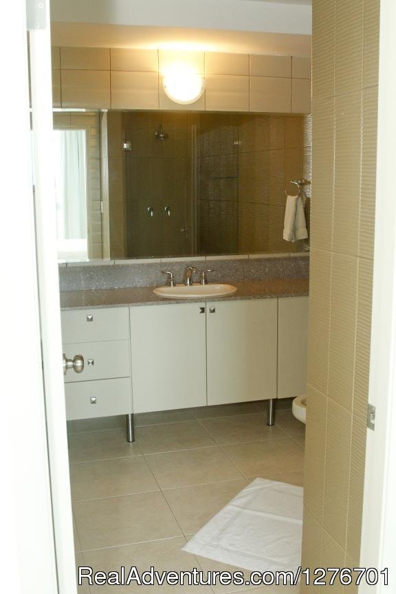 Bathroom | Coronado Bay Daily Rentals | Image #9/16 | 