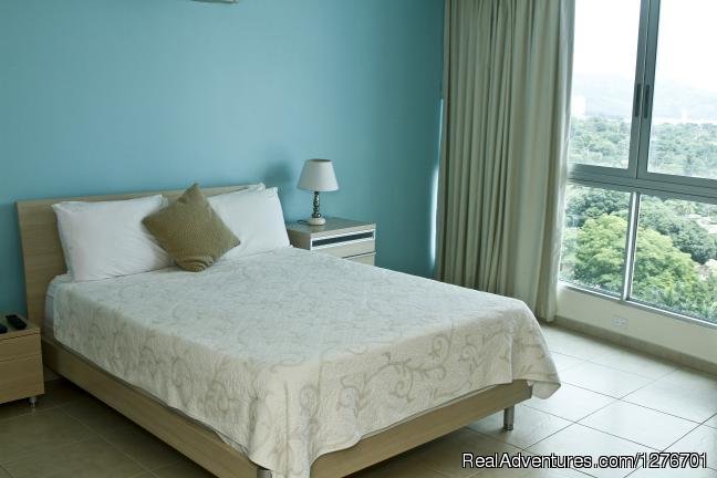 Bedroom | Coronado Bay Daily Rentals | Image #14/16 | 