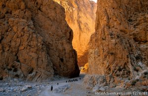 Daily Morocco Desert Tours from Marrakech | Temara - Rabat, Morocco Hiking & Trekking | Morocco Hiking & Trekking