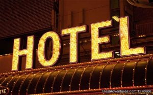 Hotel | BucureÈ™ti, Romania Hotels & Resorts | Romania Hotels & Resorts