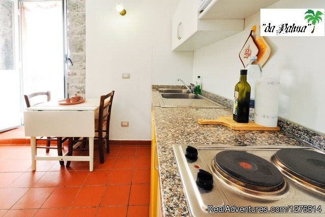 Casa Palma | Image #4/11 | 