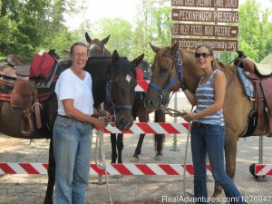Horseback riding/lessons on beautiful Spring Creek | Spring, Texas Horseback Riding & Dude Ranches | Great Vacations & Exciting Destinations