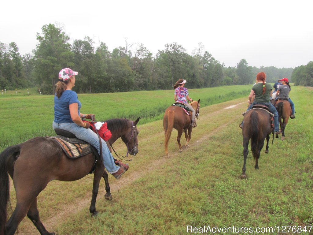 Join us volunteers, or become one yourself: | Horseback riding/lessons on beautiful Spring Creek | Image #7/24 | 