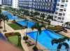 Sea Residences Condominium next to SM Mall of Asia | Manila, Philippines