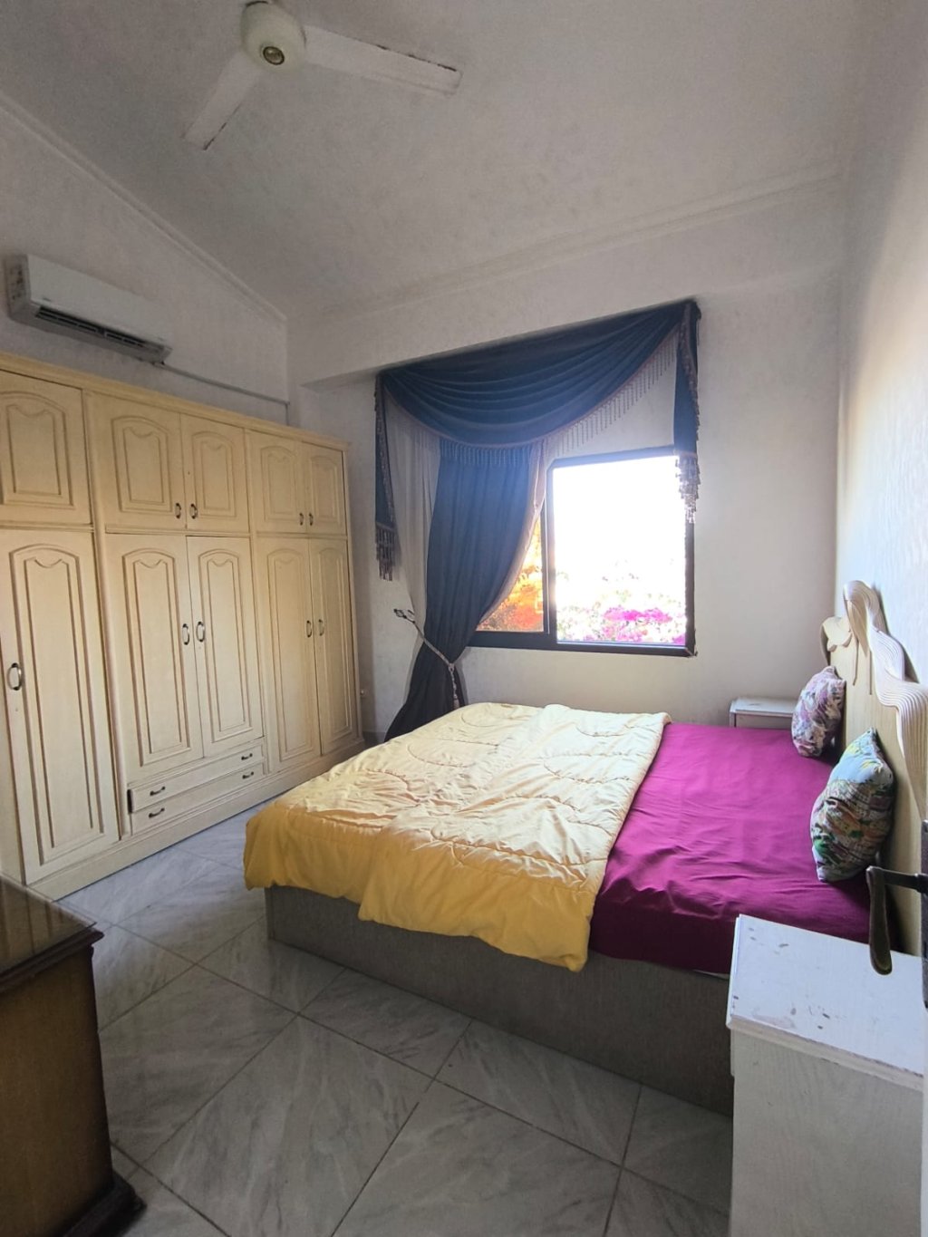 Marina Villa North Coast Egypt | Image #42/43 | 