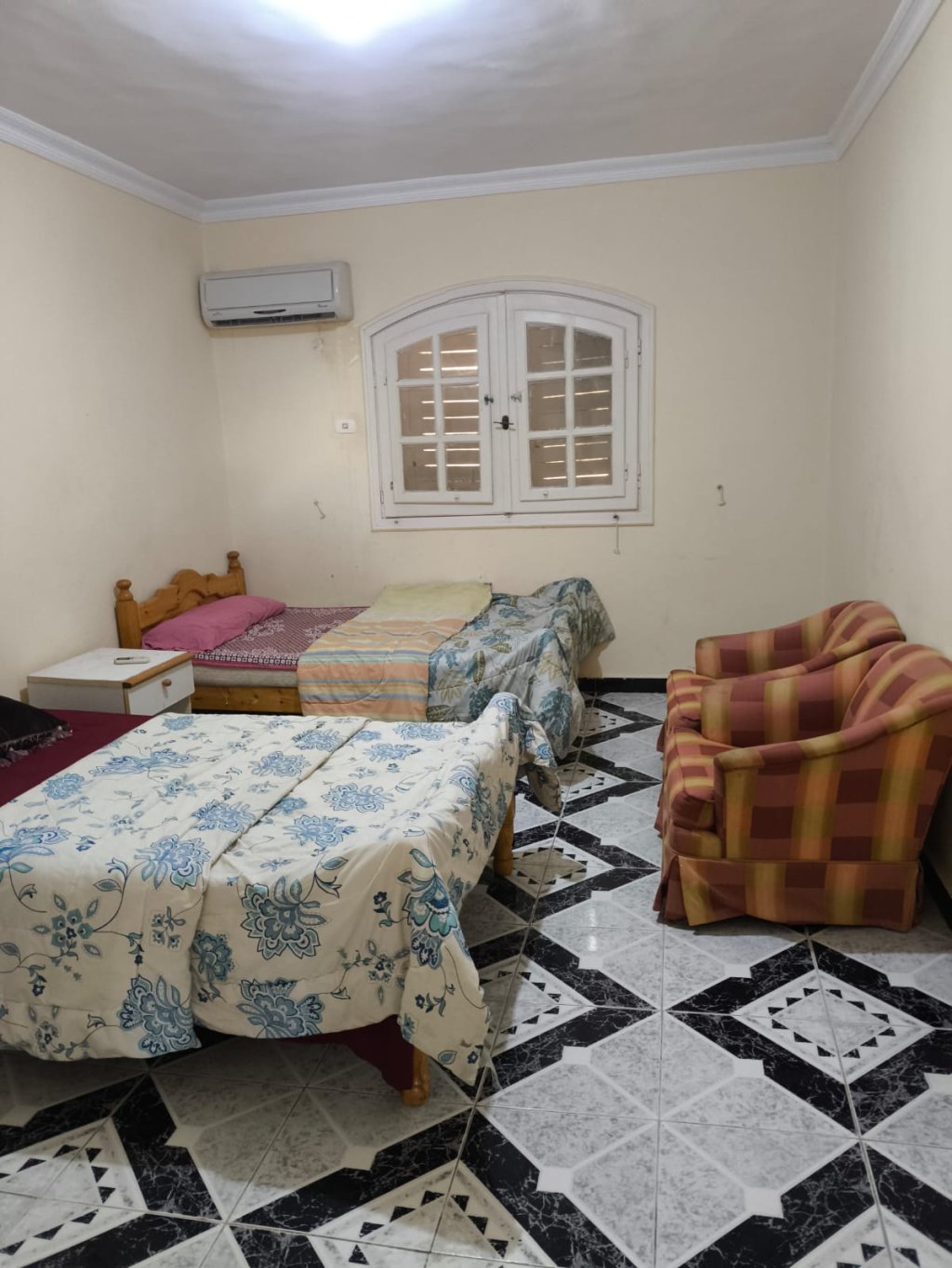 Marina Villa North Coast Egypt | Image #27/43 | 