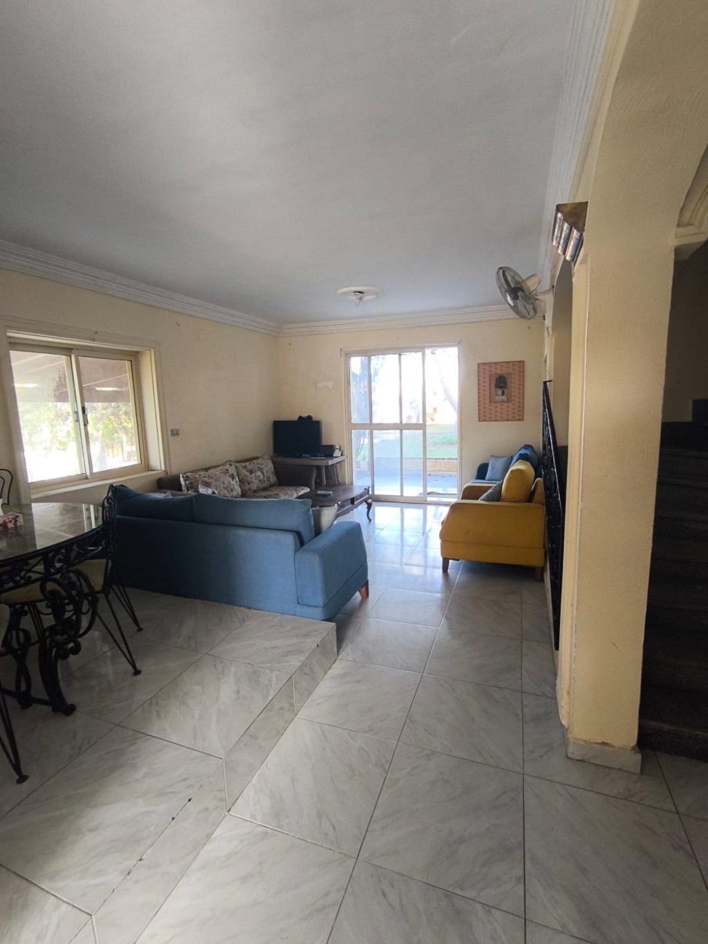Marina Villa North Coast Egypt | Image #22/43 | 