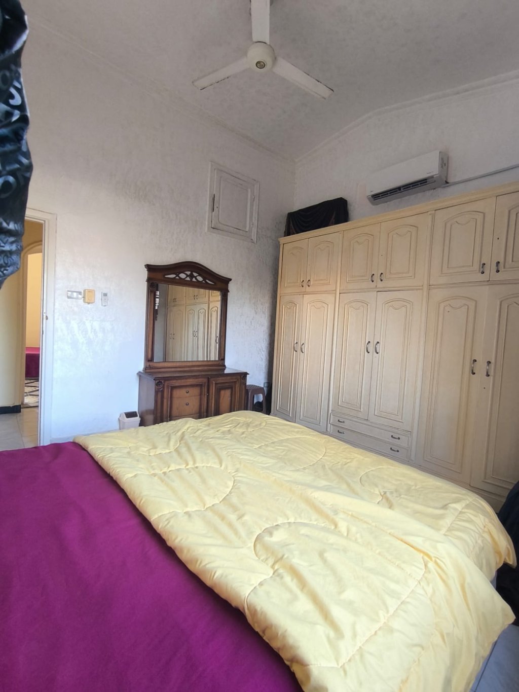 Marina Villa North Coast Egypt | Image #41/43 | 