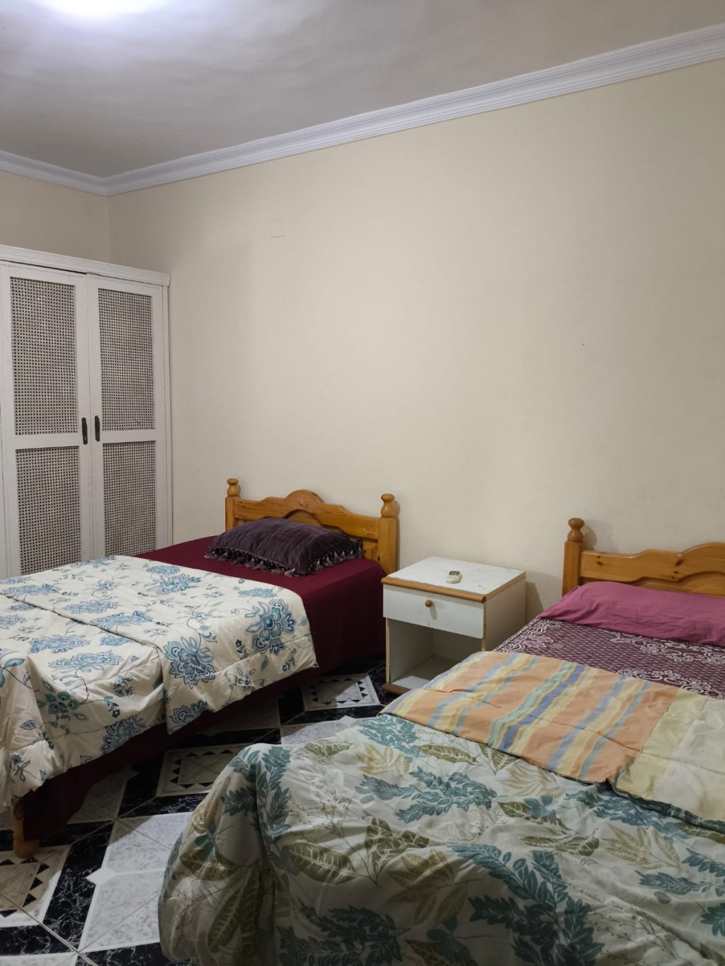 Marina Villa North Coast Egypt | Image #29/43 | 