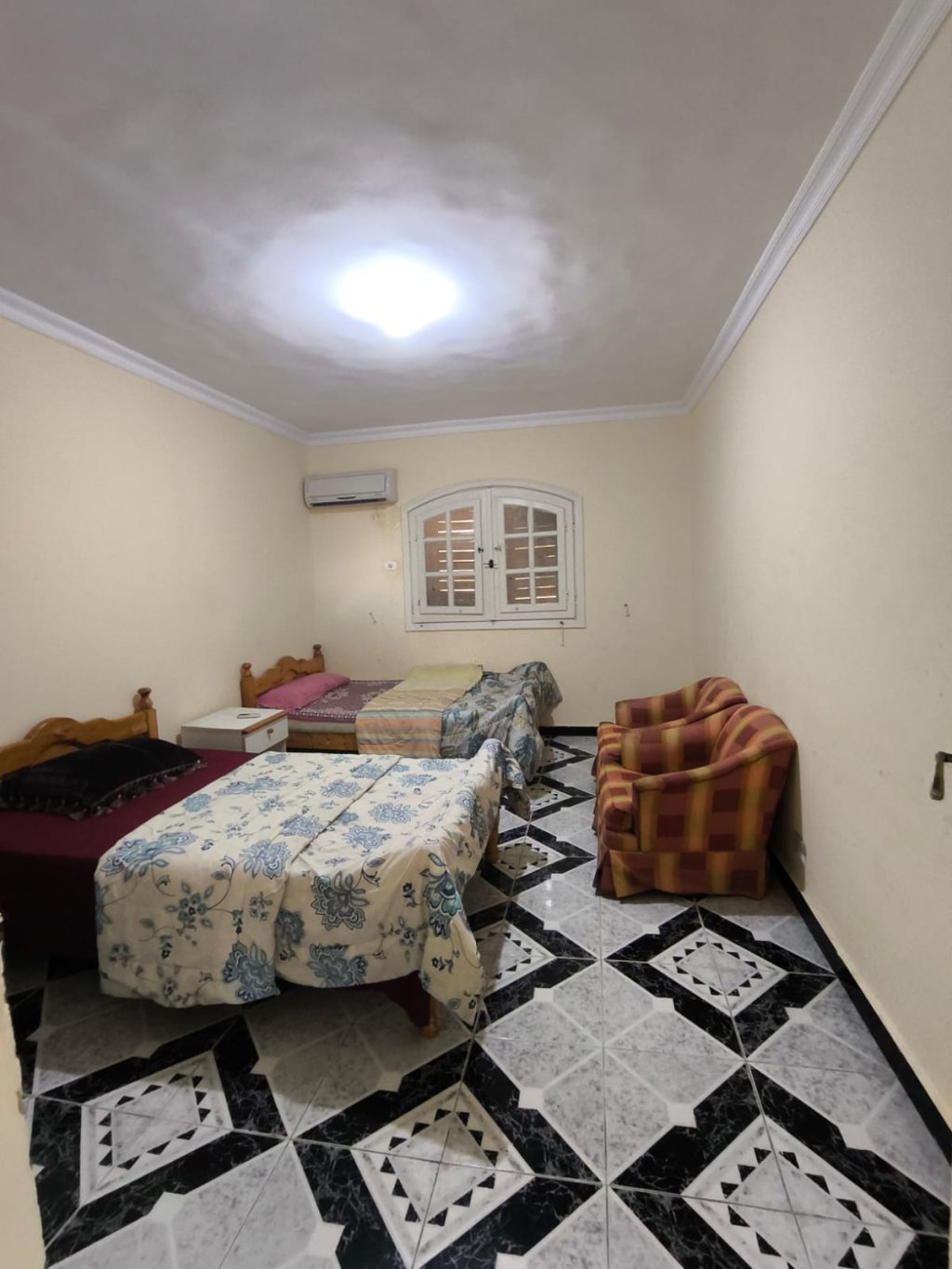 Marina Villa North Coast Egypt | Image #28/43 | 