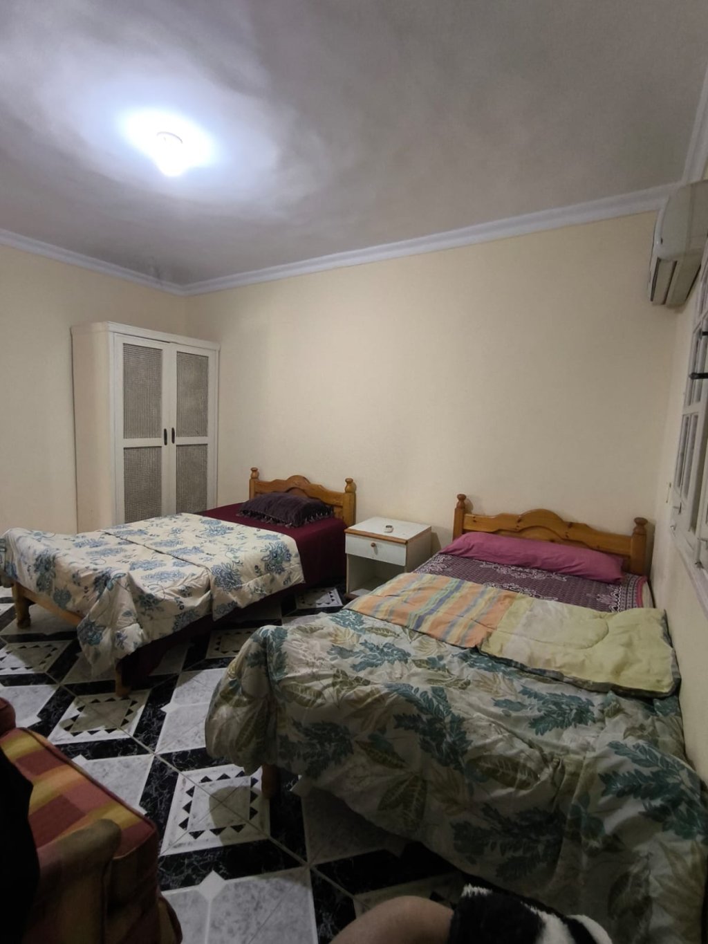 Marina Villa North Coast Egypt | Image #30/43 | 