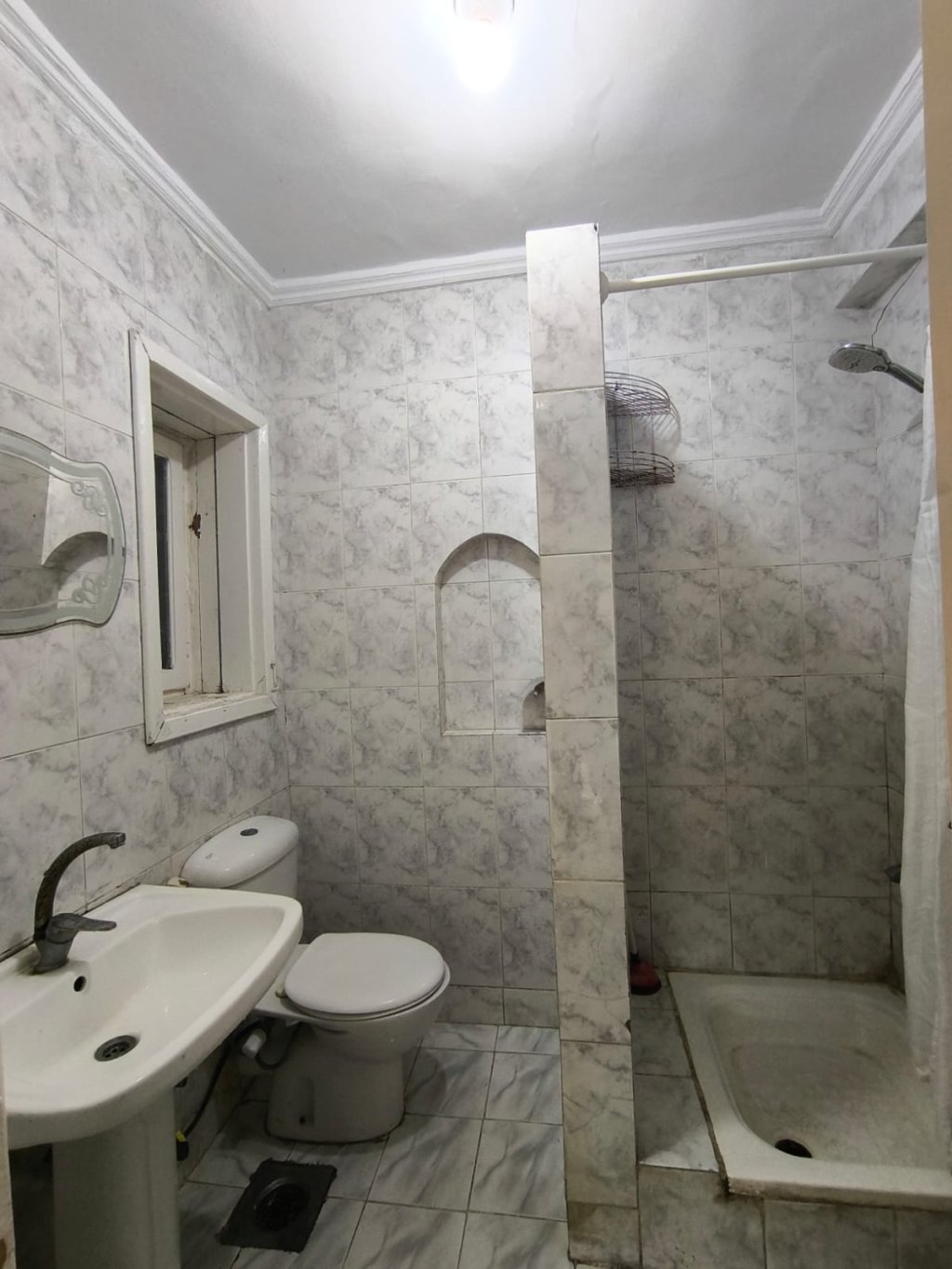 Marina Villa North Coast Egypt | Image #33/43 | 